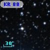 KR  88