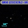 1RXS J232329.2-183249