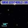 1RXS J232435.2-181542