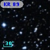 KR  89