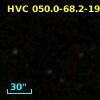 HVC 050.0-68.2-193