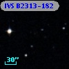 IVS B2313-182