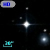 **  HU   293