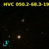 HVC 050.2-68.3-195