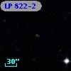 LP  822-2