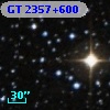 GT 2357+600