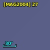 2MASS J23193553-1856239