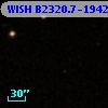 WISH B2320.7-1942