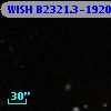 WISH B2321.3-1920