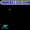 WISH B2322.3-1740