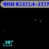 WISH B2322.4-1727