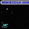 WISH B2323.4-1918