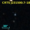 2MASS J23150065-1823571