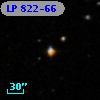 LP  822-66