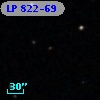 LP  822-69
