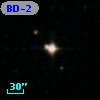 BD-20  6595