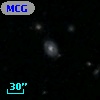 MCG-03-60-004