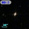 BD-20  6609