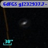 6dFGS gJ232937.7-191729