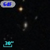 6dFGS gJ233300.3-193133