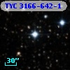 TYC 3166-642-1