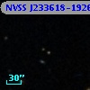 NVSS J233618-192653