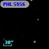 PHL  5856