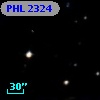 PHL  2324