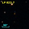 LHS  3954