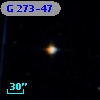G 273-47