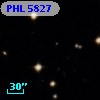 PHL  5827