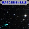 IRAS 23583+5916