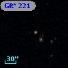 GR* 221