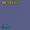 BD-18  6312