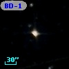 BD-18  6313