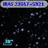 IRAS 23587+5921