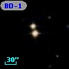 BD-17  6756