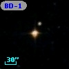 BD-18  6308