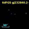 1RXS J232840.9-170913
