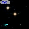 2MASS J23273810-1717573