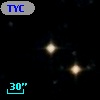 2MASS J23274117-1717194