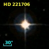 G 273-72