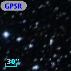 GPSR 116.936-0.848