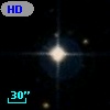 HD 222002