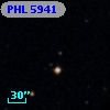 PHL  5941