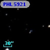 PHL  5921