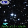 CCDM J00007+6104A