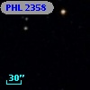 PHL  2358