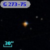 G 273-75