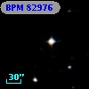 BPM 82976